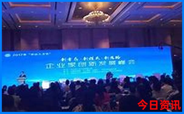 安庆有哪些好玩的地方旅游景点